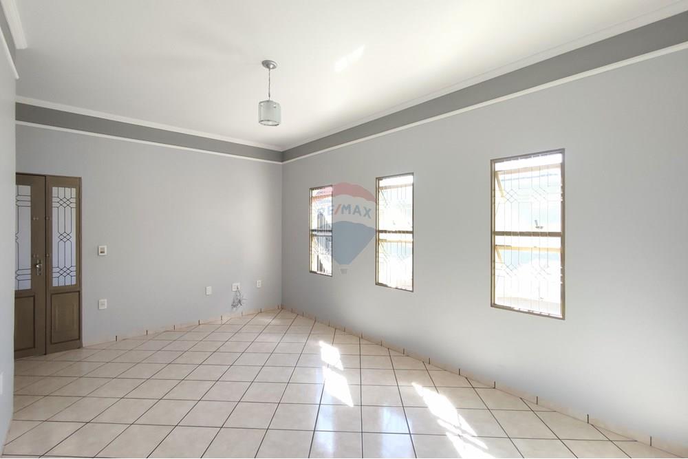 Casa - Venda - Mogi Guaçu , São Paulo - 9.jpg - Sala de estar - 690521007-288