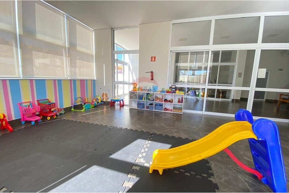 Apartamento - Alugar - Piracicaba , São Paulo - dcb1c4f1-cc38-4087-956e-32f7e1a7c097.jpg - 690781105-54