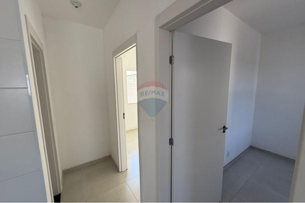 Casa - Alugar - Mogi Guaçu , São Paulo - WhatsApp Image 2025-09-12 at 15.02.42.jpeg - 690281011-321