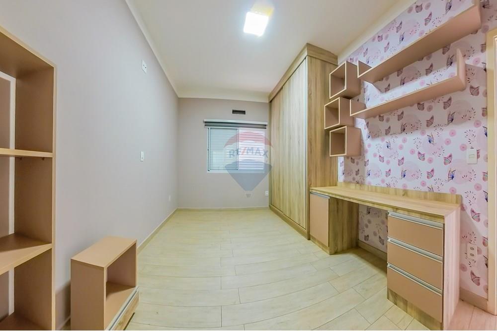 Casa de Condomínio - Venda - Araras , São Paulo - Tratada-51.jpg - 690691009-142