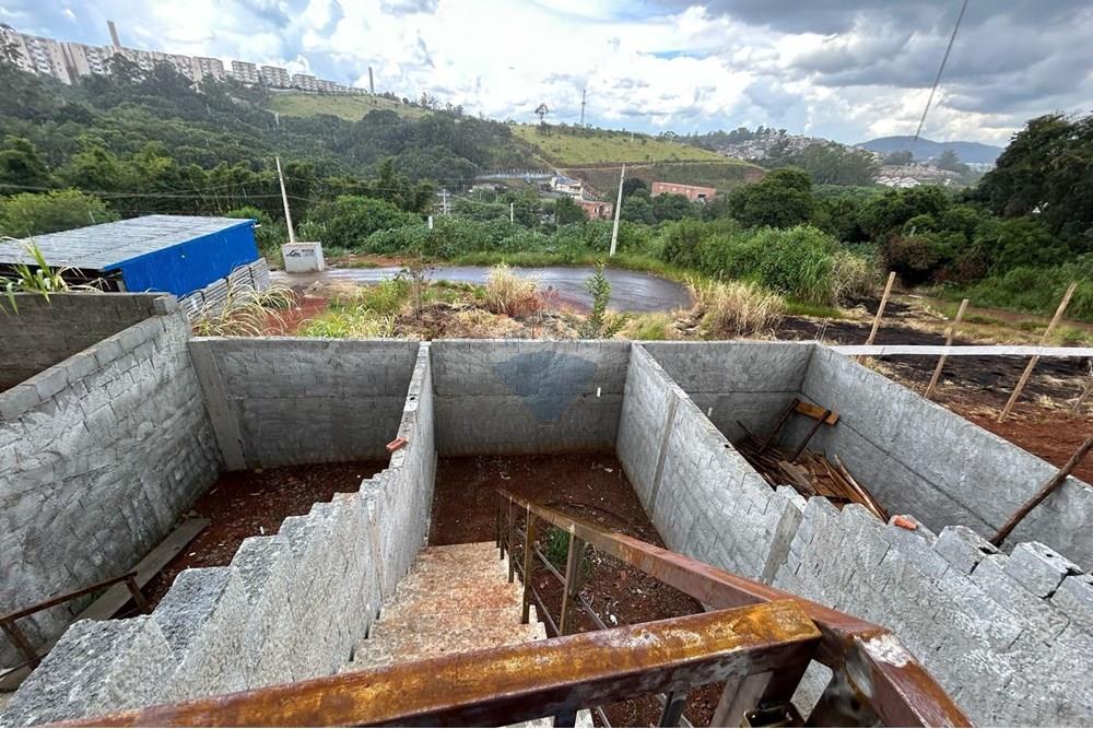 Casa - Venda - Bragança Paulista , São Paulo - 1120.jpg - 690041085-35