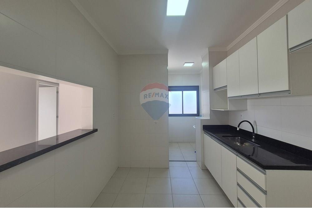 Apartamento - Venda - Piracicaba , São Paulo - 20250628_100616.jpg - Cozinha - 690571002-106