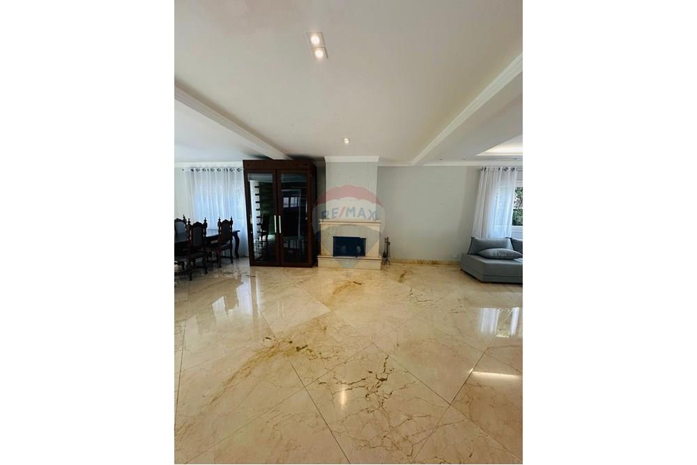 Casa de Condomínio - Alugar - Santana de Parnaíba , São Paulo - dc8e1eea-82f9-43e0-abc8-06927ffdf97c.jpg - 691141012-8