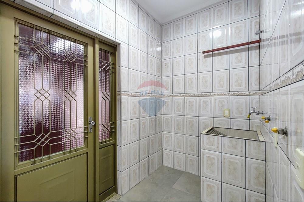 Casa - Venda - Mogi Guaçu , São Paulo - 43.jpg - 690521007-288