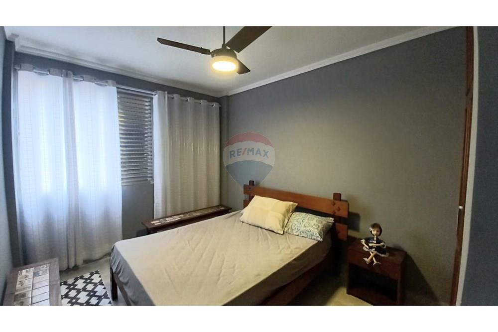 Apartamento - Venda - Guarujá , São Paulo - 08fb4506-2fe0-44ee-a0db-c5d5cd02227d.jpg - 690501045-313