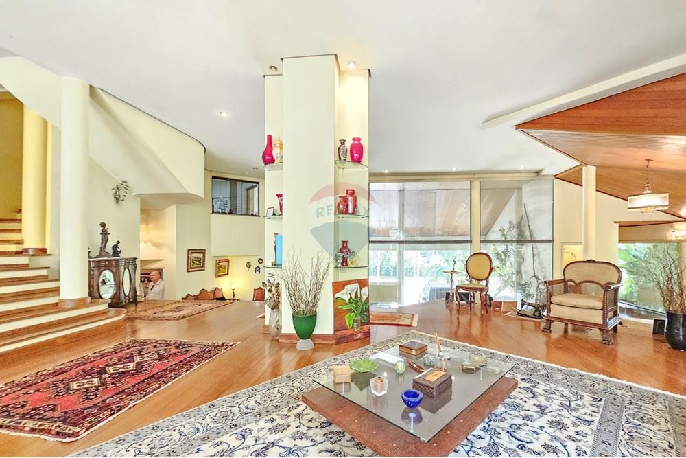 Casa de Condomínio - Venda - Santana de Parnaíba , São Paulo - 20251003_114822.jpg - 691021029-273