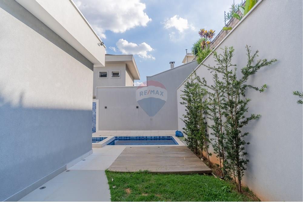 Casa de Condomínio - Venda - Valinhos , São Paulo - FOTOS IMOBILIARIAS - BRMAKER-225 (1).jpg - 690491039-85