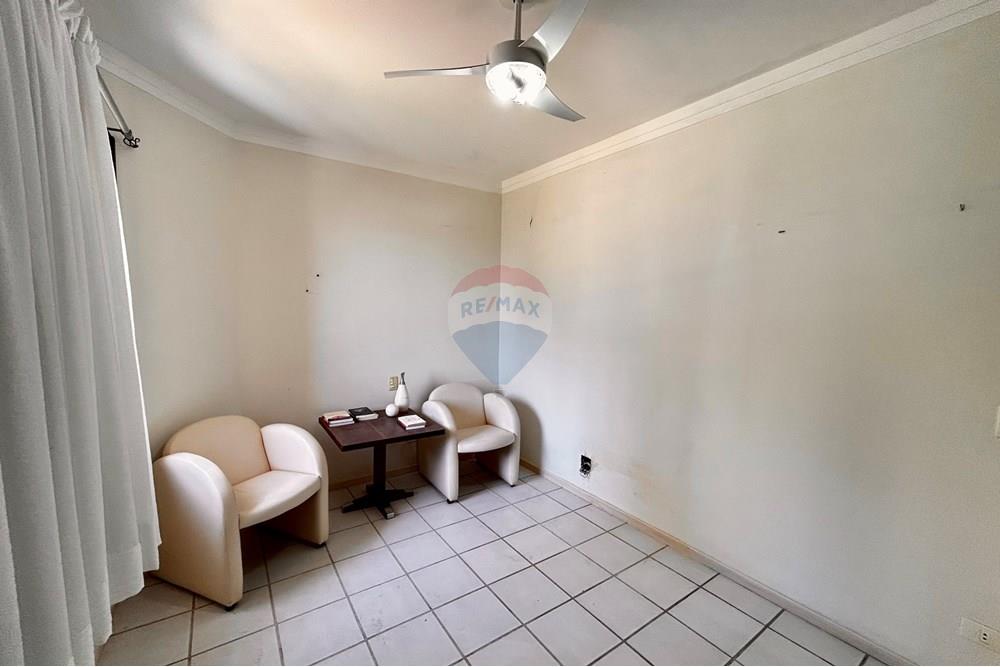 Apartamento - Venda - Guarujá , São Paulo - IMG_3062.JPG - 690501045-388