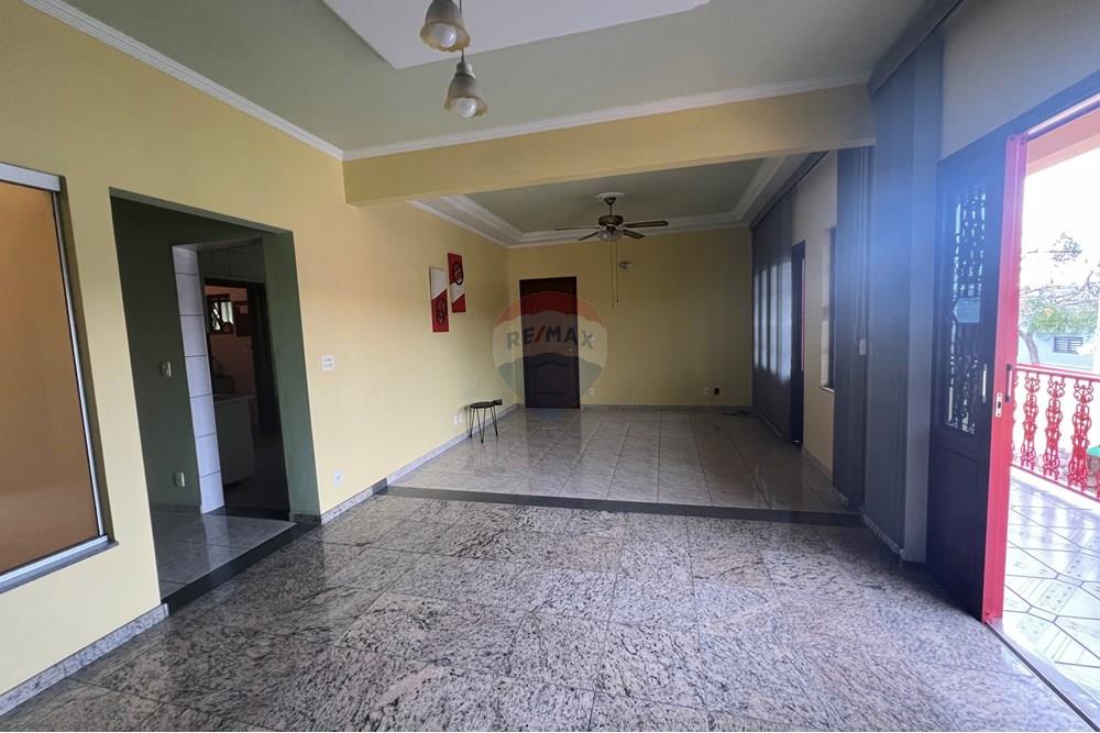 Casa - Venda - Valinhos , São Paulo - IMG_2221.jpeg - 690491081-5