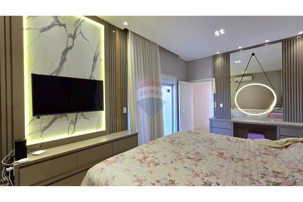 Casa de Condomínio - Venda - Araraquara , São Paulo - 20250924_165415.jpg - 690151043-70