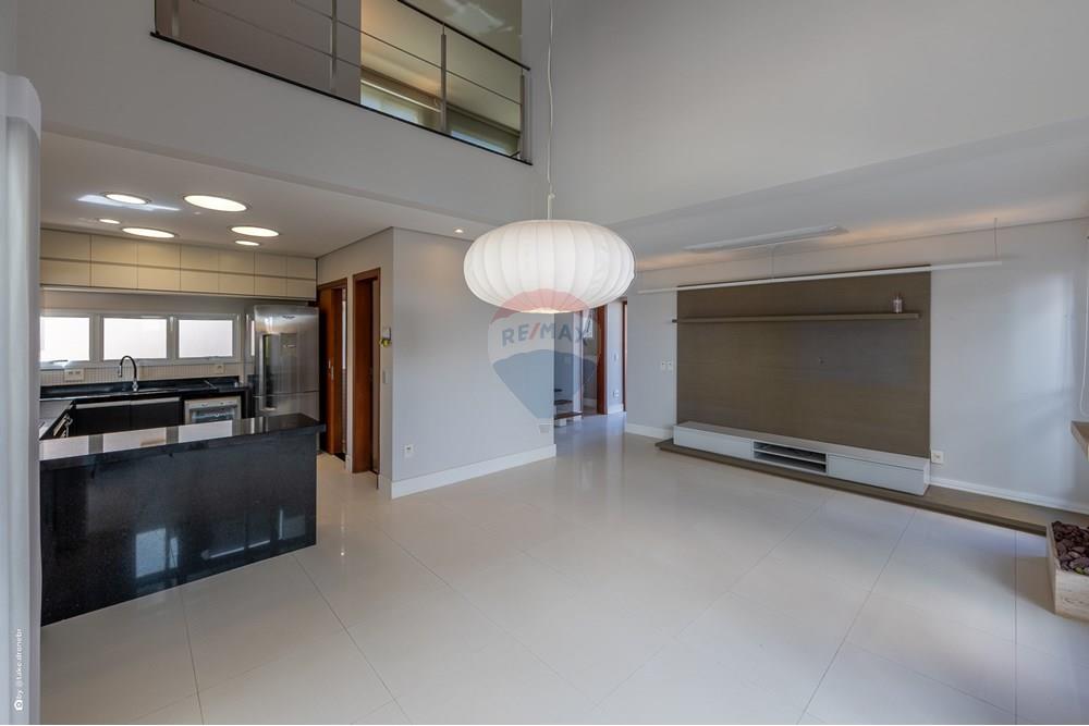 Casa de Condomínio - Venda - Campinas , São Paulo - TKD-1133.jpg - 690681165-36