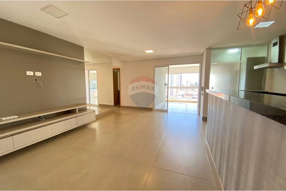 Apartamento - Alugar - Piracicaba , São Paulo - f2e26059-76e7-41bf-81b4-cca172e5e19d.jpg - 690781105-54