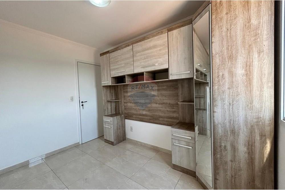 Apartamento - Alugar - Itupeva , São Paulo - WhatsApp Image 2024-08-30 at 14.42.49 (2).jpeg - 690801043-35