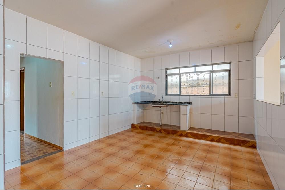 Casa de Vila - Venda - Nova Odessa , São Paulo - 01fotos_035.jpg - 690131111-37