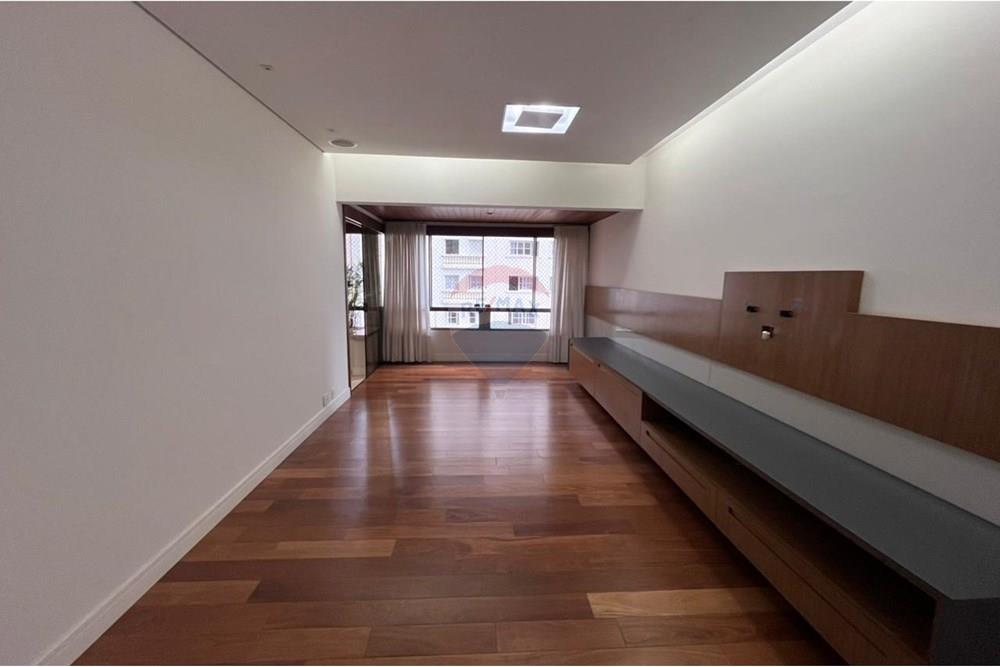 Apartamento - Alugar - Campinas , São Paulo - WhatsApp Image 2025-10-17 at 21.18.10 (1).jpeg - 690681050-211