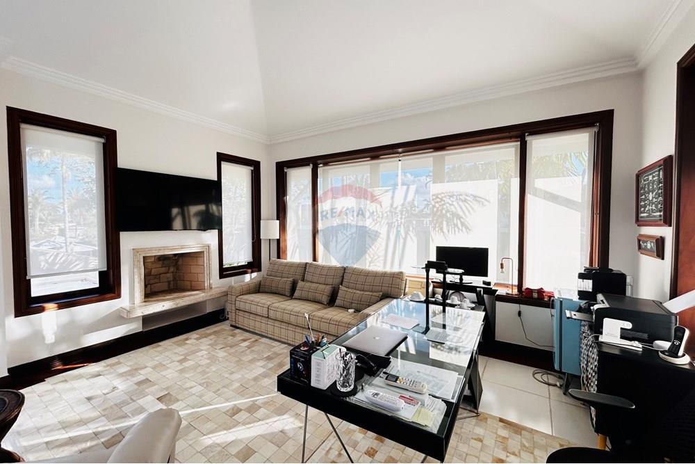 Casa de Condomínio - Venda - Guarujá , São Paulo - IMG_4238.jpeg - 690981024-359