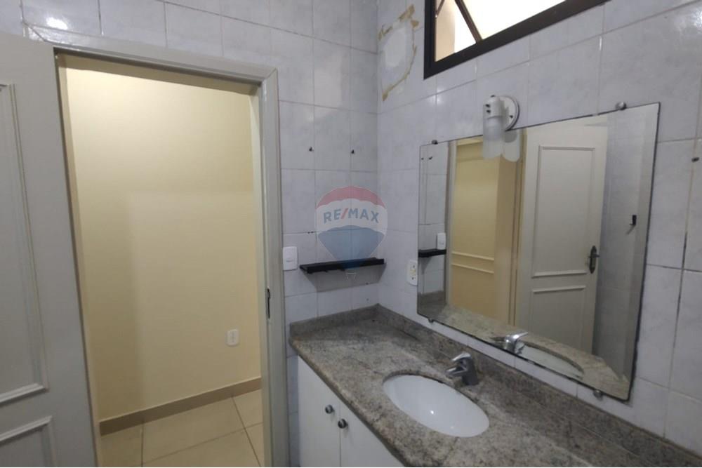 Apartamento - Alugar - Jundiaí , São Paulo - PHOTO-2025-10-10-17-33-29 (5).jpg - Banheiro - 690591052-23