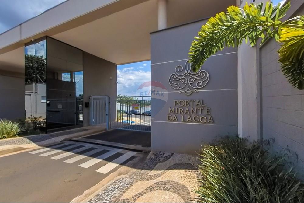 Apartamento - Alugar - Araras , São Paulo - Tratada-21.jpg - 690691016-272