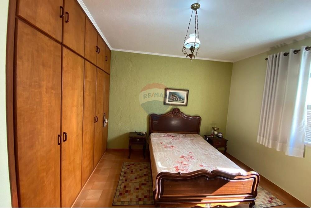 Chácara / Sítio / Fazenda - Venda - Bragança Paulista , São Paulo - aba5228b-3ec4-4776-8d67-f9fb9a839505 (1).jpeg - 690041107-2