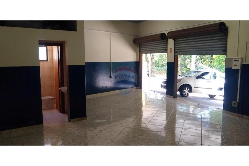 Casa - Venda - Paulínia , São Paulo - df8c0498-1a40-4a40-b8b6-19df0db1d34f.jpeg - 690511152-92