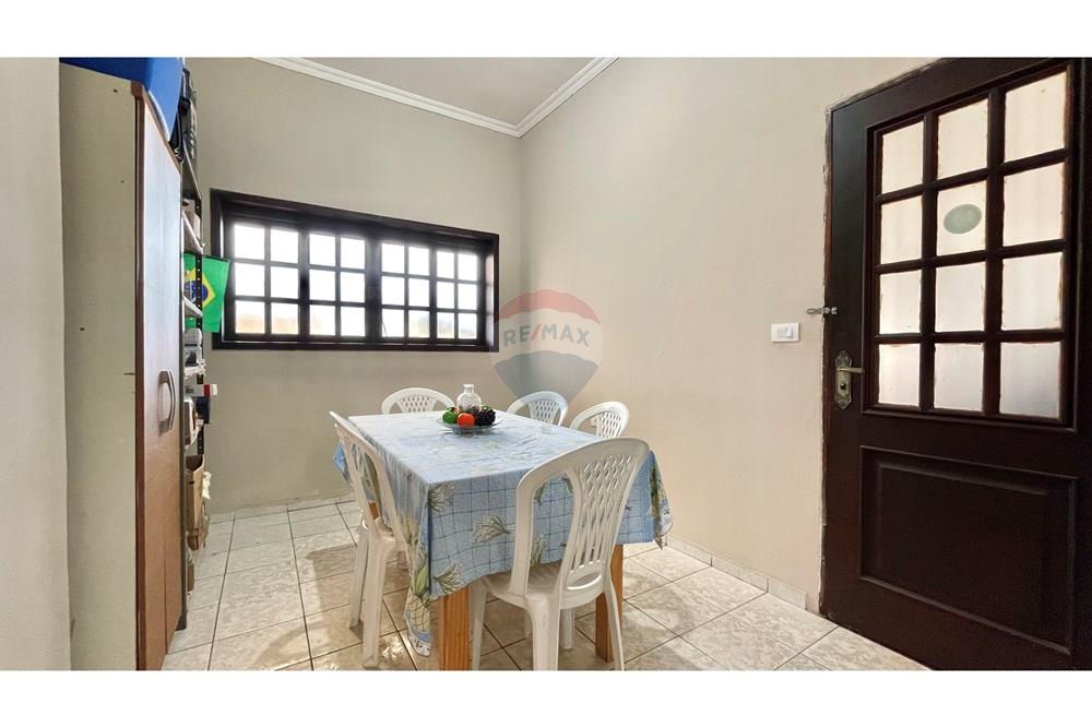 Casa - Venda - Americana , São Paulo - IMG_4553.jpg - 690231025-247