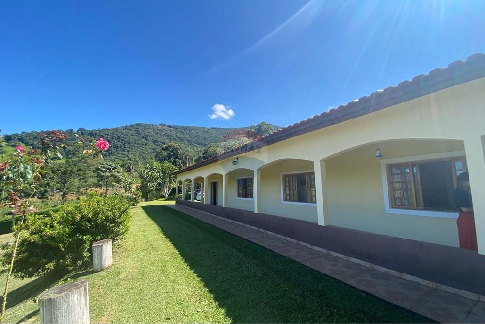 Chácara / Sítio / Fazenda - Venda - Extrema , Minas Gerais - CASA BRUNO (9).jpg - 690141085-25