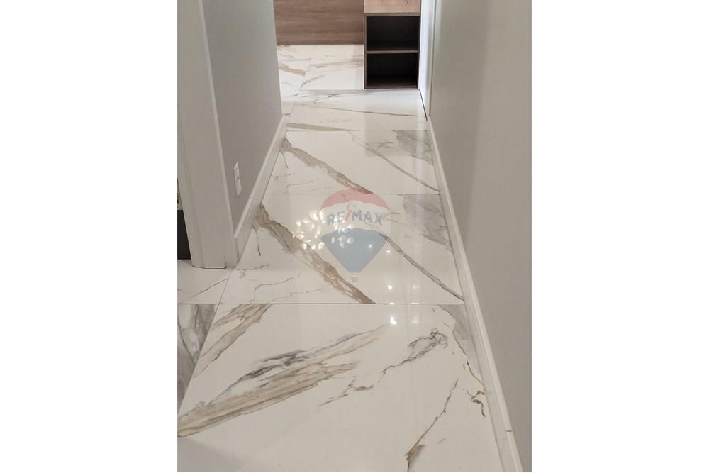 Apartamento - Alugar - Piracicaba , São Paulo - WhatsApp Image 2025-10-16 at 12.24.11 (1).jpeg - 690571070-165