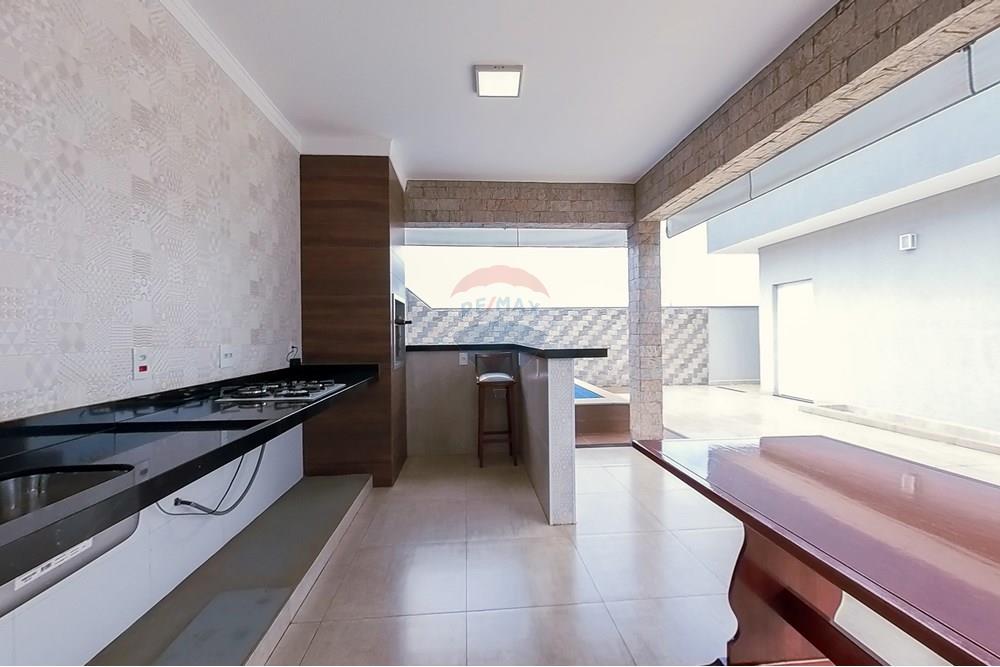 Casa - Venda - Araras , São Paulo - Tratada-31.jpg - 690691052-45