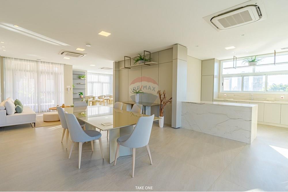 Apartamento - Venda - Campinas , São Paulo - DSC04547-HDR.jpg - 690681167-25