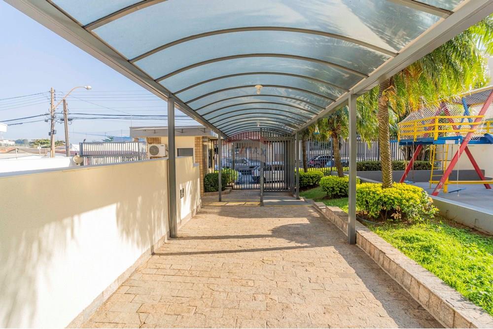 Apartamento - Venda - Campinas , São Paulo - foto imobiliarias- BRMAKER-230.jpg - 690211053-3