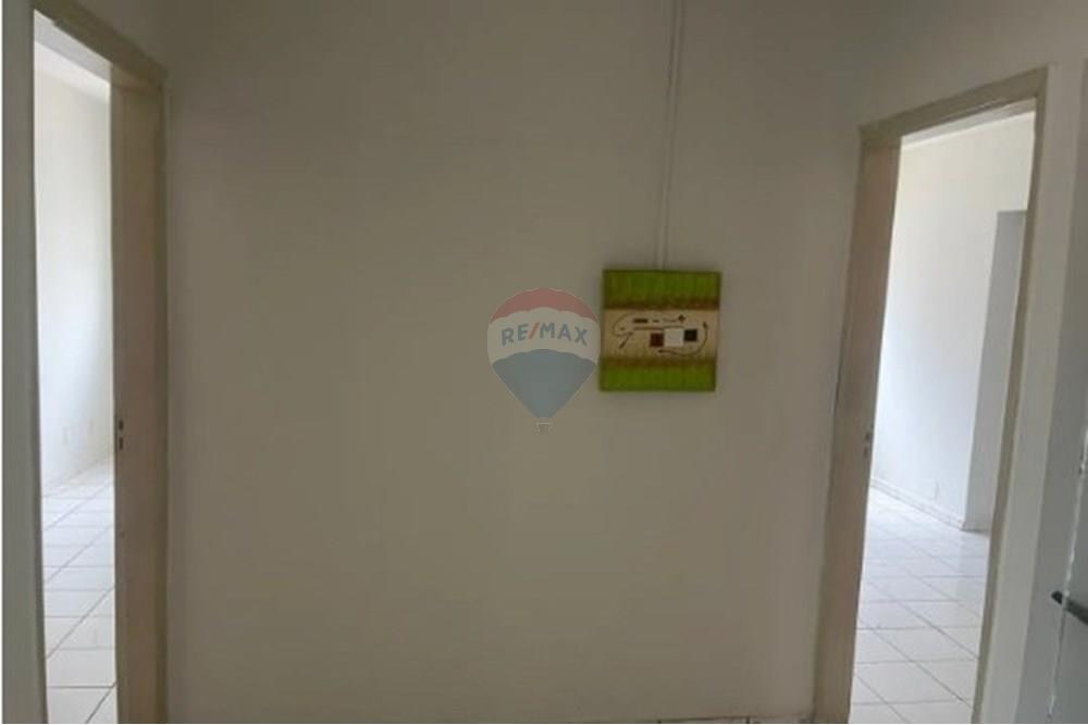 Galpão - Alugar - Campinas , São Paulo - Captura de tela 2025-09-19 135603.jpg - 690681149-40