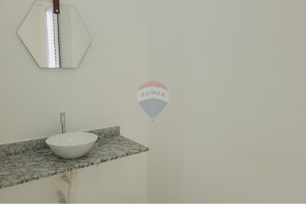 Apartamento - Alugar - Mogi Guaçu , São Paulo - 20250325_152905.jpg - 690521007-273