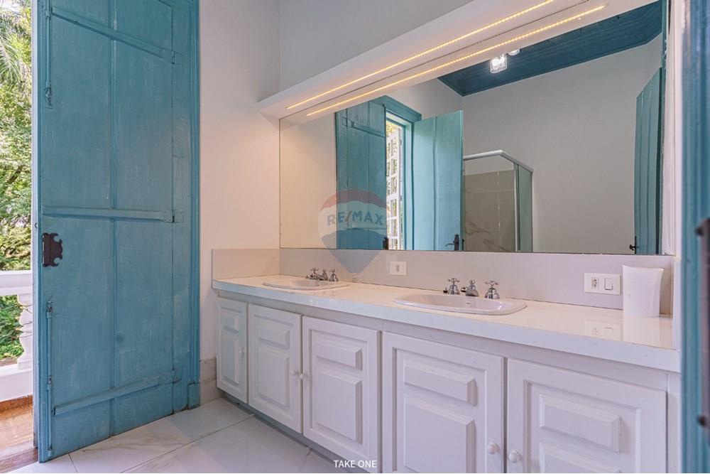 Casa de Condomínio - Venda - Campinas , São Paulo - 1742327170720-takeone_8214.jpeg - 690131011-328