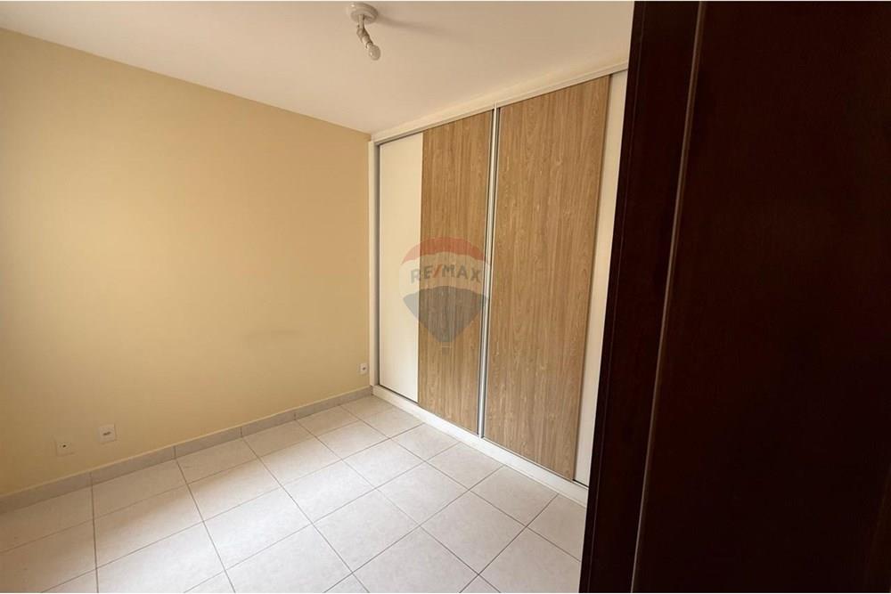 Apartamento - Alugar - Bragança Paulista , São Paulo - WhatsApp Image 2025-10-31 at 15.09.49(3).jpeg - 690141026-44