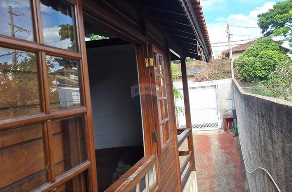 Casa - Venda - Jundiaí , São Paulo - WhatsApp Image 2025-10-27 at 12.37.00.jpeg - 690791093-44