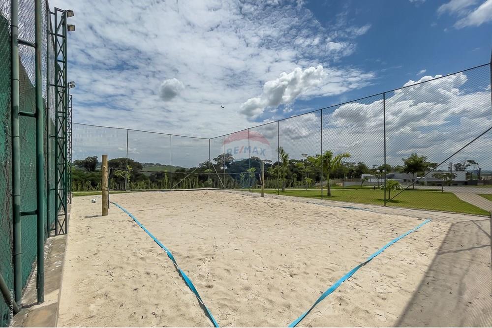 Terreno - Venda - Vinhedo , São Paulo - TakeDroneBr-28444.jpg - 691091010-167