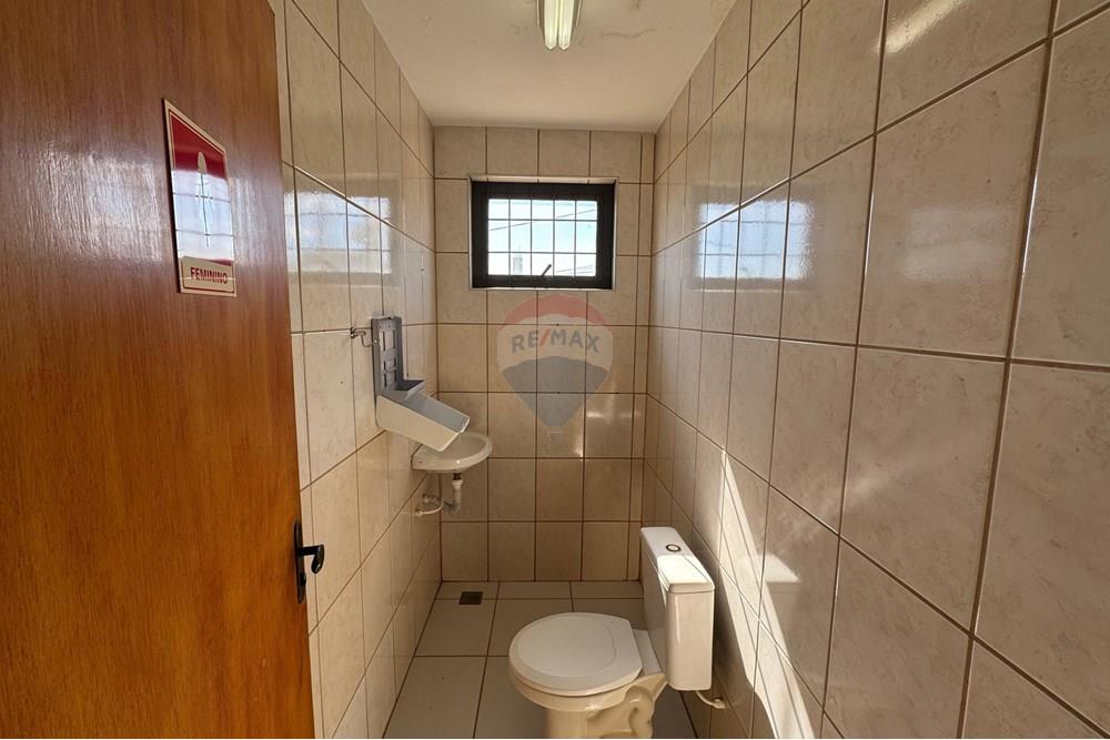 Galpão - Alugar - Campinas , São Paulo - Imagem do WhatsApp de 2025-08-18 à(s) 17.01.41_16686598.jpg - 690331001-145