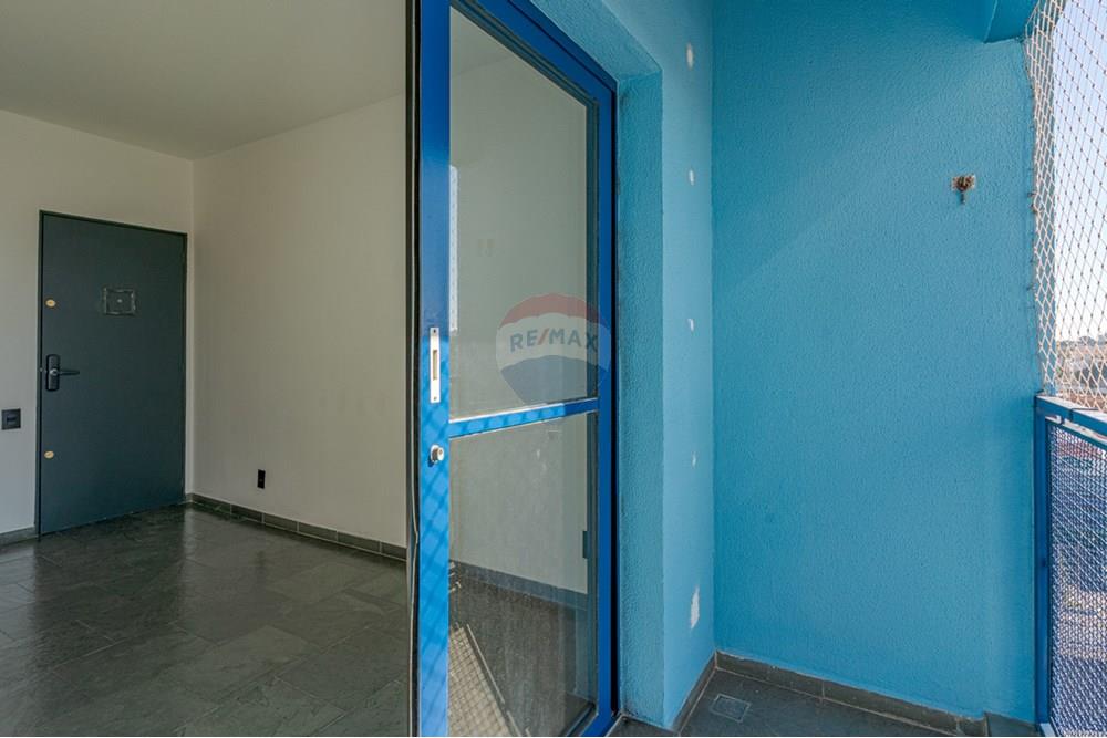 Apartamento - Venda - Campinas , São Paulo - a922715f-fc2b-4d24-beb1-72f9ffa8604e.jpeg - Sacada - 690131086-40