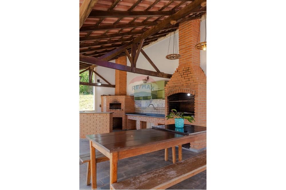 Casa de Condomínio - Venda - Itatiba , São Paulo - _OSR2330-HDR.jpg - 690791203-30