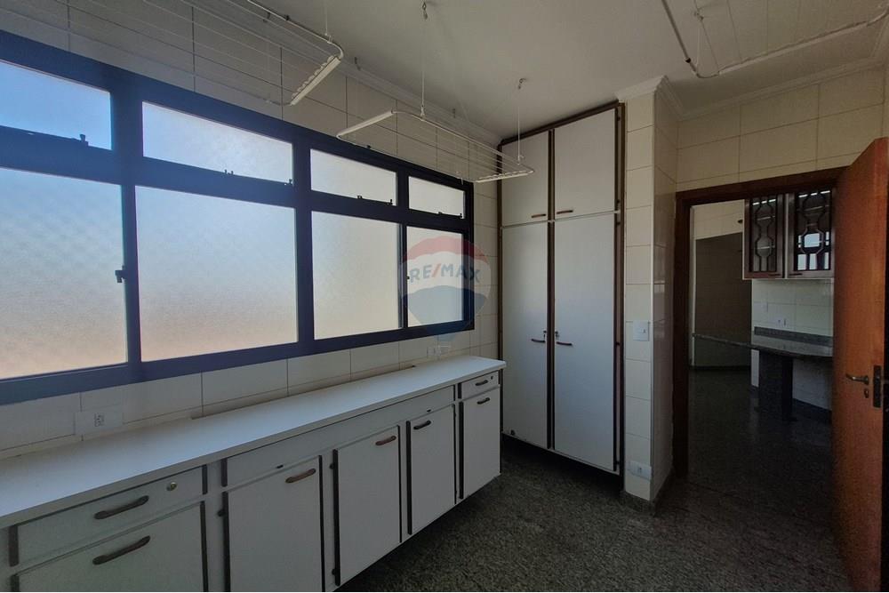 Apartamento - Venda - Piracicaba , São Paulo - 20250407_101404 - Copia.jpg - 690571002-73