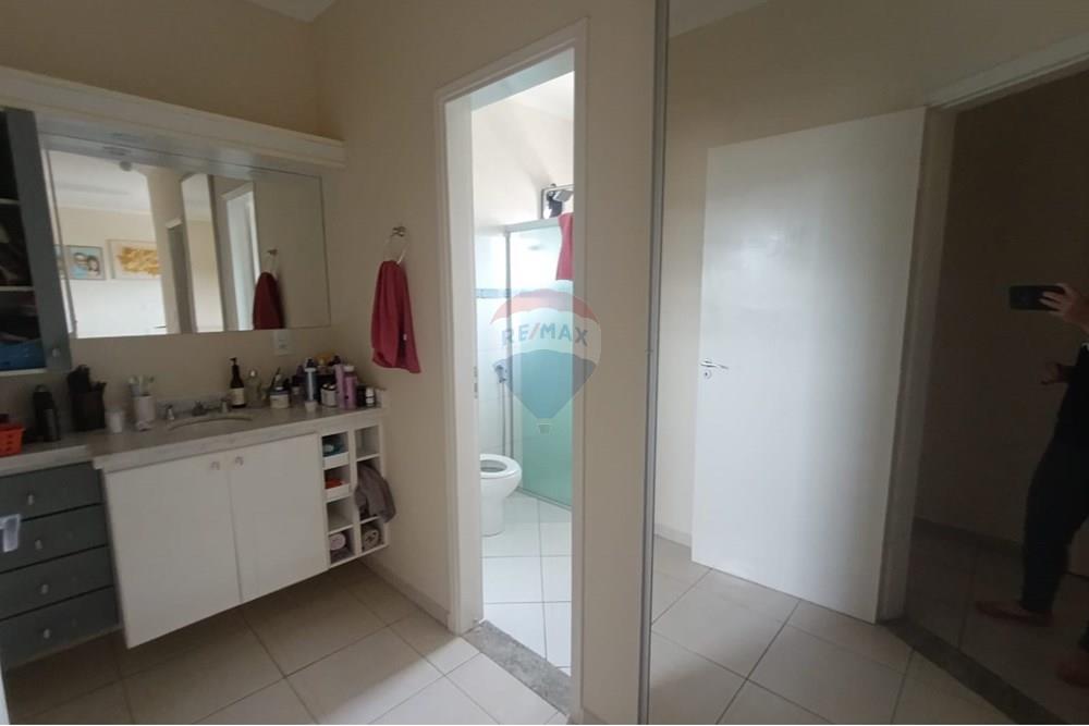 Casa de Condomínio - Venda - Valinhos , São Paulo - 9657eff6-7166-43d7-8a8e-205be245661d.jpg - 690491039-86