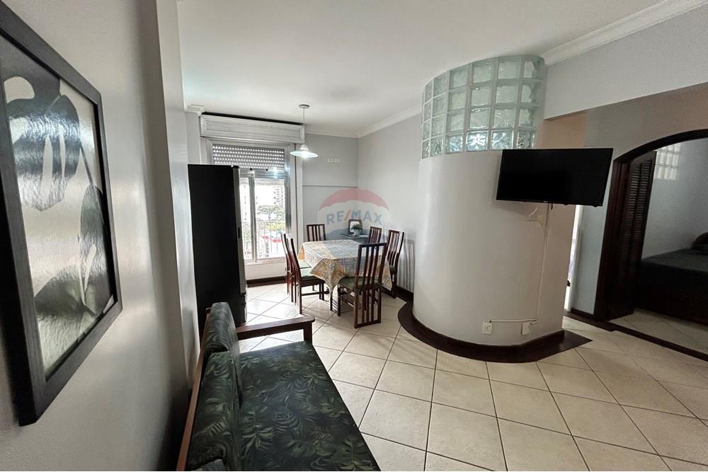 Apartamento - Venda - Guarujá , São Paulo - 2025-07-19 10.26.44.jpg - 690551062-33