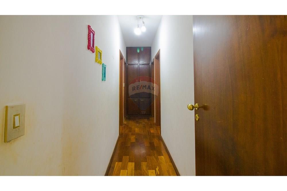 Casa - Venda - Araraquara , São Paulo - Casa Aldo Lupo19.JPG - 690151069-18