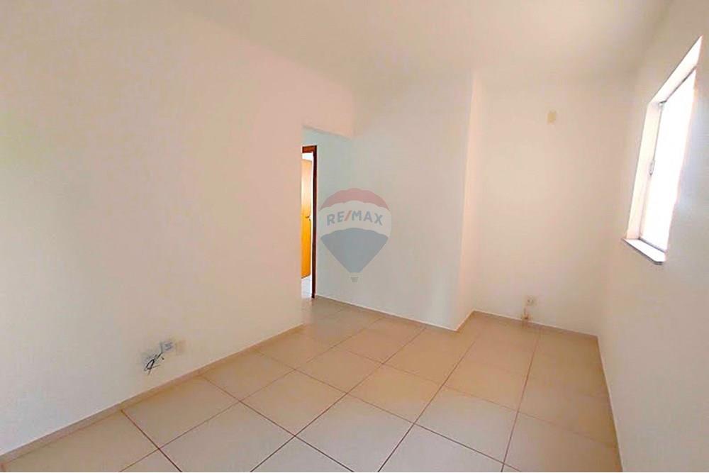 Apartamento - Alugar - Araras , São Paulo - IMG_20250905_170652.jpg - 690691047-41