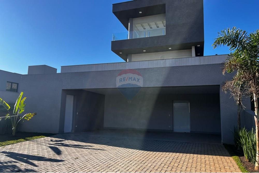 Casa - Alugar - Bragança Paulista , São Paulo - IMG-20250423-WA0074.jpg - 690141013-255