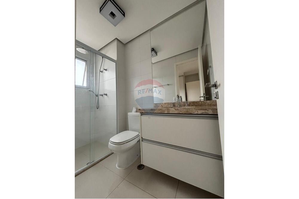 Apartamento - Alugar - Barueri , São Paulo - WhatsApp Image 2025-07-02 at 12.52.54 (1).jpeg - 691141030-1