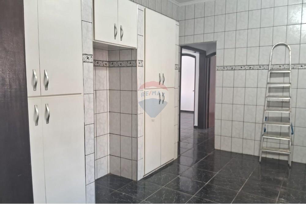 Casa - Alugar - Hortolândia , São Paulo - Screenshot_20250701_133517_WhatsAppBusiness.jpg - 690531082-40