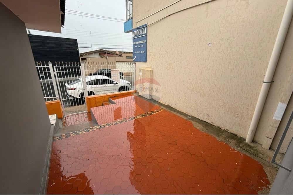 Casa Comercial - Alugar - Mogi Guaçu , São Paulo - WhatsApp Image 2024-11-25 at 10.14.02 (1).jpeg - 690281011-188