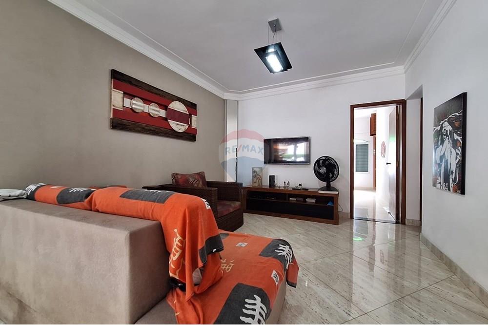 Casa - Venda - Guarujá , São Paulo - 8b7ff37b-66fc-46d0-a3b6-8ea81e7d3925.jpeg - 690501060-20