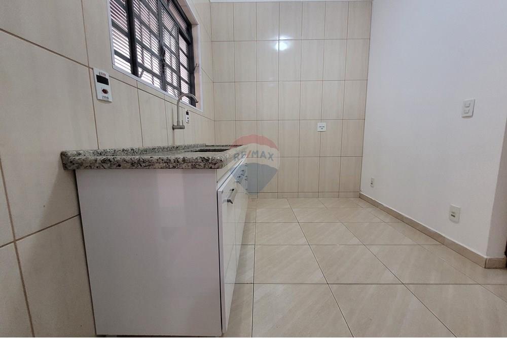 Galpão - Alugar - Campinas , São Paulo - 20250528_152329.jpg - 690541201-14